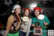 geometryholidayparty-2930