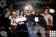 geometryholidayparty-2948