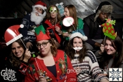 geometryholidayparty-2951