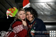 geometryholidayparty-2963