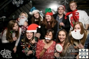 geometryholidayparty-2970