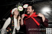 geometryholidayparty-2977