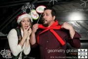 geometryholidayparty-2978