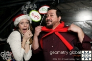 geometryholidayparty-2979