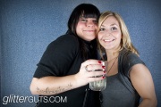 ghostsofchristmas-107
