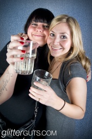 ghostsofchristmas-109