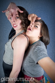 ghostsofchristmas-123