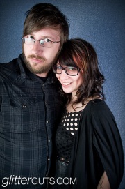 ghostsofchristmas-133