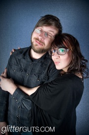 ghostsofchristmas-135