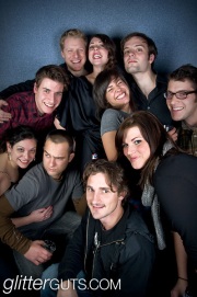 ghostsofchristmas-152