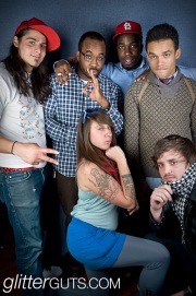 ghostsofchristmas-168