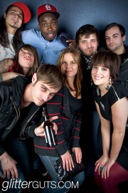 ghostsofchristmas-180