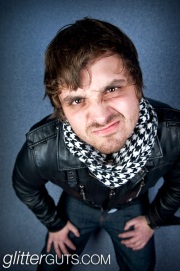 ghostsofchristmas-183