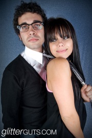 ghostsofchristmas-221