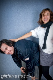 ghostsofchristmas-228