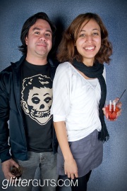 ghostsofchristmas-229