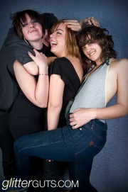 ghostsofchristmas-237