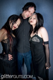 ghostsofchristmas-248