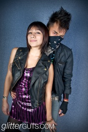 ghostsofchristmas-256