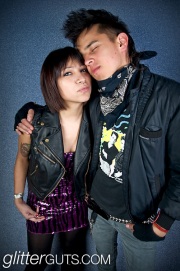 ghostsofchristmas-258