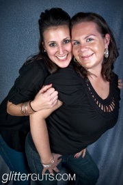 ghostsofchristmas-289