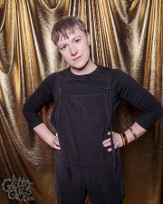 girlsrockauction02052020-8532