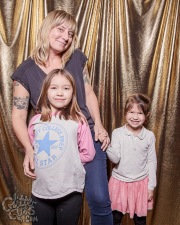 girlsrockauction02052020-8536