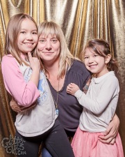 girlsrockauction02052020-8537