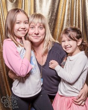 girlsrockauction02052020-8538