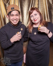 girlsrockauction02052020-8541