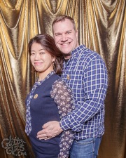 girlsrockauction02052020-8545