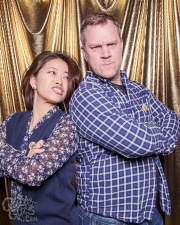 girlsrockauction02052020-8546