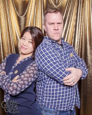 girlsrockauction02052020-8548