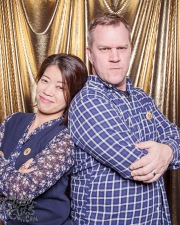 girlsrockauction02052020-8549