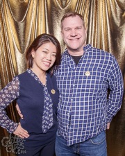 girlsrockauction02052020-8550