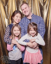 girlsrockauction02052020-8551