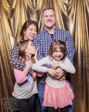 girlsrockauction02052020-8554