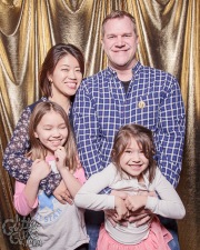 girlsrockauction02052020-8555