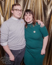 girlsrockauction02052020-8564