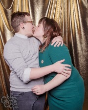 girlsrockauction02052020-8566