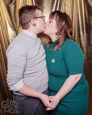 girlsrockauction02052020-8568