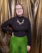 girlsrockauction02052020-8569