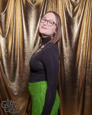 girlsrockauction02052020-8571