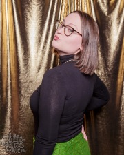 girlsrockauction02052020-8572