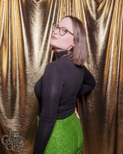 girlsrockauction02052020-8573