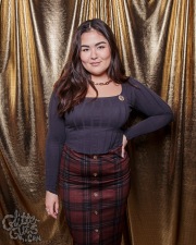 girlsrockauction02052020-8574