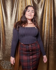 girlsrockauction02052020-8578