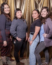 girlsrockauction02052020-8580