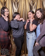 girlsrockauction02052020-8582