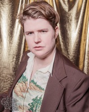 girlsrockauction02052020-8585